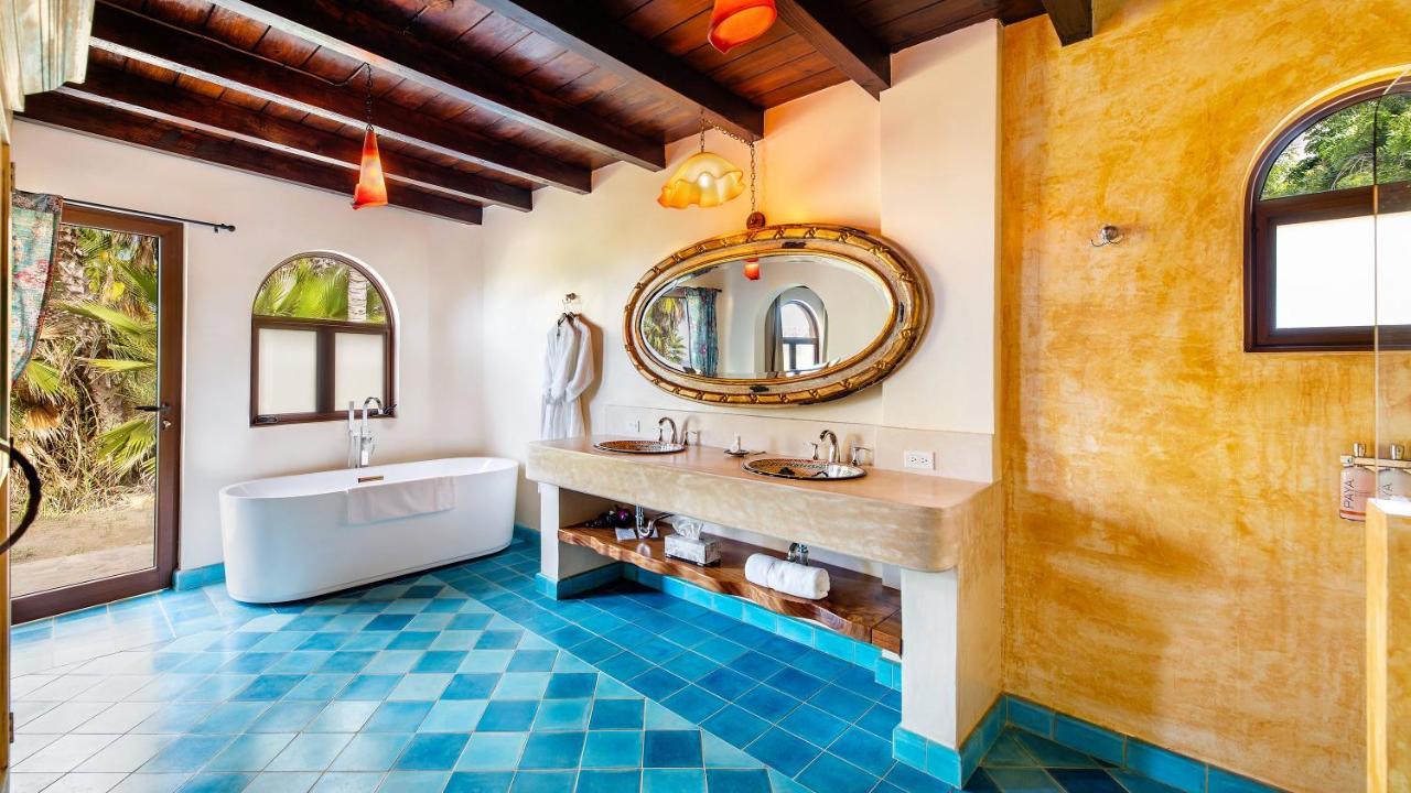 Deluxe Family Suite,1353375928:JPEG