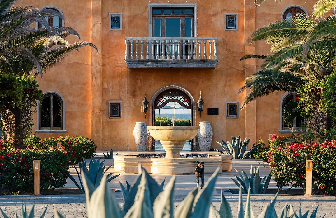 Villa Santa Cruz-1